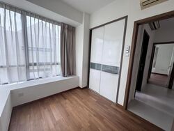 Casa Meya (D13), Apartment #587213451